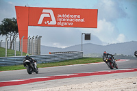 motorbikes;no-limits;peter-wileman-photography;portimao;portugal;trackday-digital-images